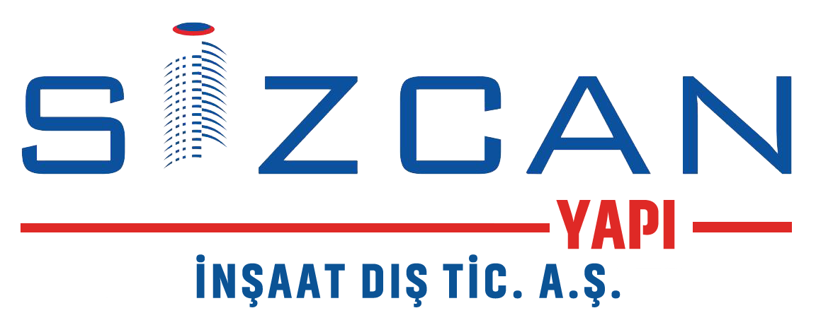 sizcanyapı_logo